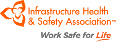 Infrastructure Health & Safety Association