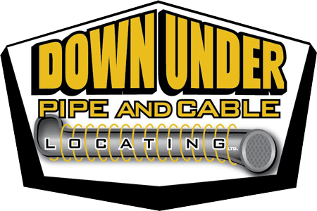 down-under-pipe-and-cable-locating-logo